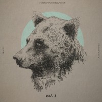 NEEDTOBREATHE - Acoustic Live Vol. 1