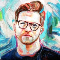 eliasdummer