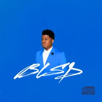 Jor'dan Armstong - 2 Blsd
