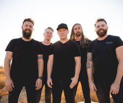 Kutless