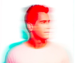 Jeremy Camp