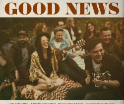 RendcOLLECTIVE