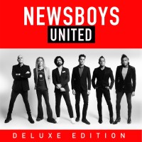 Newsboys - United