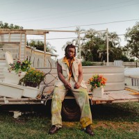 Aklesso - My Life Is A Beautiful Mess