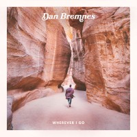danbremnes