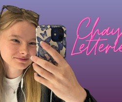 Chayel