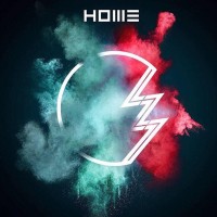 LZ7 - Home