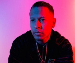 gawvi