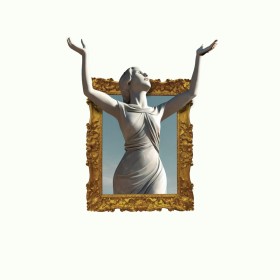 Apollo - A Day In The Life EP