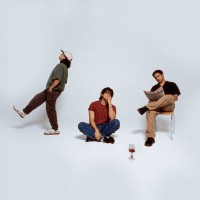 Strings And Heart - Plastic Heart