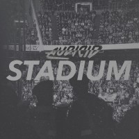 audicid - stadium