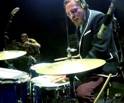 mutemath