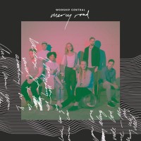 Worship Central - Mercy Road
