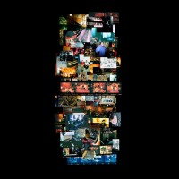 Abbie Gamboa & Aodhan King - Deep