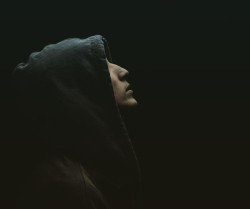 NF