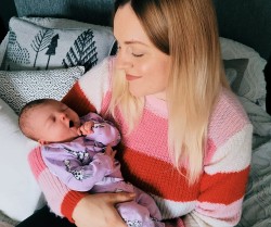 Philippa Hanna + Ozma