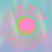 Hyper Fenton - Next Move