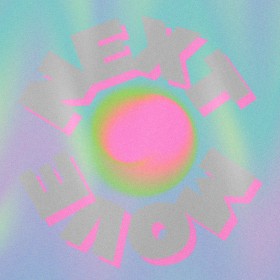 Hyper Fenton - Next Move