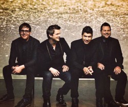 The Afters