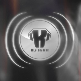 DJ Kirk - Can't Wait To Meet You (feat. KAYLI)
