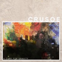 crusoe