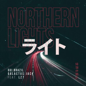 guibrazil