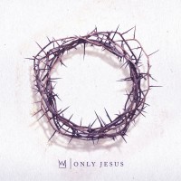 castingcrowns