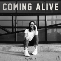 comingalive