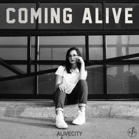 comingalive
