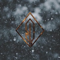 Neon Feather - This Is My Son (ft. Seph Schlueter)