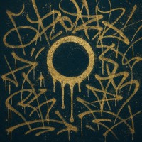 Good Weather Forecast - Little Christmas