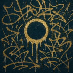 Good Weather Forecast - Little Christmas