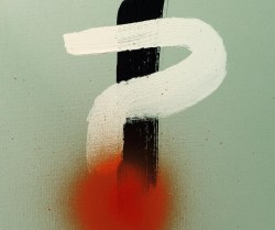 Switchfoot album cover