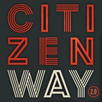 Citizen Way - 2.0