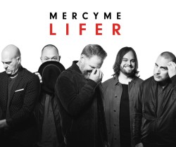 mercymelifer