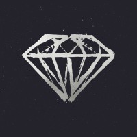 Soul Survivor - Reality (ft. Tom Smith & Guvna B.)