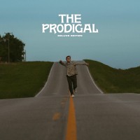 Josiah Queen - The Prodigal (Deluxe Edition)