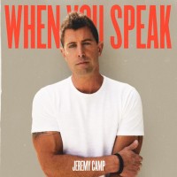 Jeremy Camp - Anxious Heart