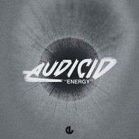 Audacid - Energy