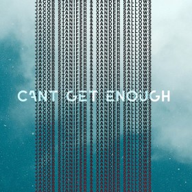 Jacob Stanifer and Xander Sallows - Can't Get Enough