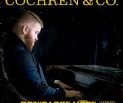 Don't Lose Hope Cochren & Co
