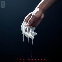 Andy Hunter - The Prayer