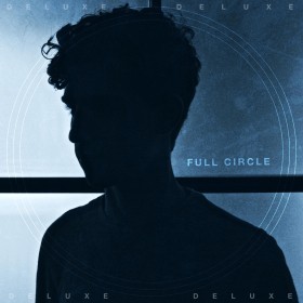Jacob Stanifer - Full Circle