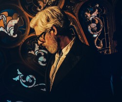 Matt Maher