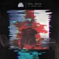 DJ Maj - Feel Again