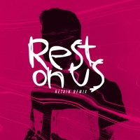 Retain - Rest On Us (Remix)