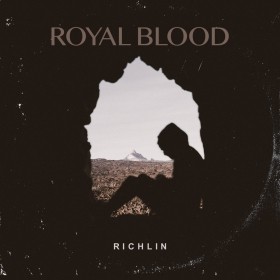 Richlin - Royal Blood