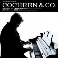 Cochren & Co - Church (Take Me Back)