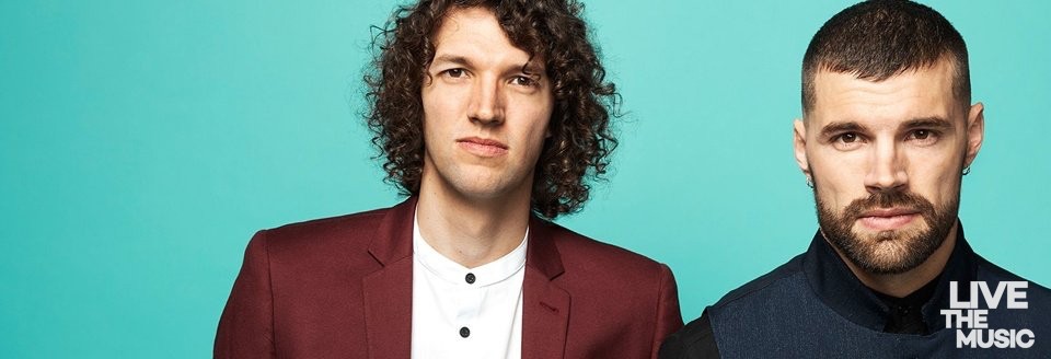 sevenfm2018header_forkingandcountry