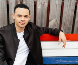 TaurenWells-Color-Toned2of8